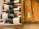 轩唐智利进口14.5度红酒整箱卡曼尼干红葡萄酒礼盒装送礼 到手12瓶 实拍图