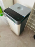 352空气净化器 全效母婴级备孕大空间新房除甲醛除菌异味除猫毛流感花粉过敏原家用X89C 实拍图