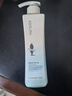 阿道夫净澈清爽洗发水420ml 控油蓬松 精油香氛洗发露热门商品 实拍图