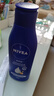 妮维雅（NIVEA）孙颖莎同款深层润肤身体乳液女士 200ml滋润身体乳润肤乳保湿补水 实拍图