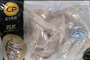 CP正大食品 鸡爪 净重2斤单个鸡爪约40-50g 凤爪烧烤生鲜年货节 实拍图