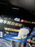 苏菲超熟睡柔棉感夜用卫生巾29cm20片+42cm24片量大姨妈巾自营旗舰 实拍图