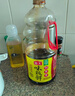 海天 生抽酱油 味极鲜1.9L【特级酱油】味极鲜系列 炒菜凉拌调味品 实拍图