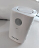 大洪DH07-LY录音款欢迎光临感应器店铺进门迎宾器定制语音门口语音 实拍图
