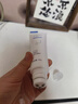 sakose凡士林紧致抗皱修护柔珠滚轮颈霜50g颈膜贴淡化颈纹脖子细纹皱纹 实拍图