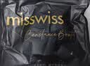 MissWiss含羊绒鲨鱼裤2025秋冬新款加绒加厚可外穿瑜伽打底裤 实拍图