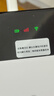 影腾随身wifi三网通用无线wi-fi6免插卡移动联通电信无限制流量便携式4G网卡高速随行网络2025款5GHF 三网通8000毫安电池-充电上网两用+续航翻倍 实拍图