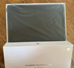 HUAWEI MatePad 11.5''S 灵动款华为平板电脑2.8K全面屏娱乐学生学习 12+256GB WIFI深空灰 实拍图