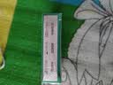 延时避孕套超薄001安全套玻尿酸持久套套成人用品情趣性用品byt 美诺001便携装（共3只） 实拍图