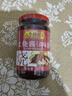 李锦记 叉烧酱397g 粤菜烧烤烤肉腌制调味酱 实拍图