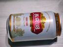 燕京啤酒 U8小度酒 8度 330ml*24听 热卖 整箱装新年送礼 实拍图