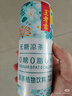 王老吉无糖凉茶0糖0卡植物饮料310ml*12罐 整箱装 热门商品推荐 实拍图