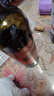 长城N168珍藏版解百纳干红葡萄酒750ml*6瓶整箱装红酒年货热门商品 实拍图