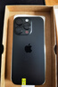 Apple 苹果 iPhone 17/16/15/14/13/12/11/X系列二手手机 规格见质检报告自营 苹果 iPhone 16 Pro 实拍图