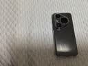 华为（HUAWEI）Pura 80 Pro 12GB+512GB 釉黑 一英寸主摄 个性色卡 AI辅助构图 华为手机 实拍图