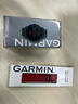佳明（GARMIN）Forerunner255神秘灰心率跑步铁三户外运动智能手表生日礼物 实拍图