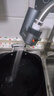 九阳（Joyoung）净水器水龙头台式家用厨房净水机10级精滤可视化金属机身大流速龙头机JYW-RT1811 1机4芯套装 实拍图