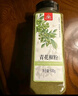 川珍青花椒粉500g瓶装 藤椒麻椒纯花椒粉青花椒面 烧烤撒料火锅调料 实拍图