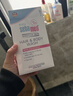 施巴（Sebamed）儿童洗发水婴儿宝宝洗发露洗发液套装500ml*2德国原装进口 实拍图