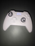 北通鲲鹏20无线游戏手柄智控双切扳机震动蓝牙手柄xbox电脑PC手机steam电视NSswitch2体感原神宝可梦ZA 实拍图
