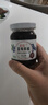 丘比（KEWPIE）果酱 蓝莓酱 调味品 早餐面包酱蛋糕酸奶蓝莓果酱 170g*1瓶 实拍图