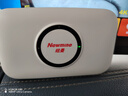 纽曼随身wifi多网通用移动无线wifi6免插卡上网宝随行无线便携车载支持5G/4G设备全国通用流量2025款 实拍图