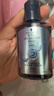 施华蔻（Schwarzkopf）净屑调理洗发露400ml  去屑止痒控油洗发水 无硅油洗头膏 实拍图