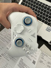 飞智冰原狼4多模版无线游戏手柄 类xbox 力调节摇杆双切扳机 switch电脑PC手机steam体感NS 丝之歌 实拍图