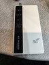 纽曼5g随身wifi移动wifi6免插卡多网通无线上网卡便携式车载无限路由器全国通用流量2025款全程不限速 实拍图