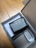 绿联NP-FW50相机电池适用索尼sony zv-e10/a6400/a6000/a5100/a7m2/a6300/a6100/nex-5t/a7微单电池 实拍图