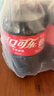 可口可乐瓶装小瓶碳酸饮料批发聚会年货节日礼品整件批发 300ml/6瓶 可口可乐 实拍图