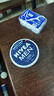 妮维雅（NIVEA）男士【清爽不油腻】润肤霜75ml秋冬季干皮多功能保湿面霜护肤新年 实拍图