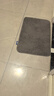 大江地垫卫生间脚垫浴室门口吸水垫厕所浴室防滑地垫40x60cm 实拍图