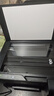 爱普生（EPSON）打印机家用小型 L3251 L3253 彩色照片喷墨仓式连供A4手机电脑无线扫描复印一体机作业试卷学生用 【官配款】L3253黑色（无线打印扫描三合一） 官方标配 实拍图