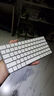 stiger【26年顶配丨全新正品】适用苹果ipad妙控键盘Macbook无线蓝牙平板电脑台式Magic Keyboard笔记本 【妙控鼠标-苹果白】PPGF质量认证原版妙控手势 顶配同芯丨正品行货丨 实拍图
