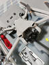 大疆 DJI Mini 3 带屏遥控器版 优选迷你航拍机 智能高清拍摄无人机 小型遥控无人机 实拍图
