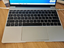 华为HUAWEI二手笔记本MateBook13/xpro触屏2K猎人游戏本便携二手笔记本电脑 Mate i7八代 8+512G 2K全屏 高性能 95成新 实拍图