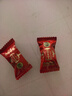 徐福记 多口味硬糖喜糖2.2斤 新年礼物 结婚订婚散装 侯明昊推荐 实拍图