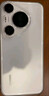 HUAWEI Pura 70 Pro 雪域白 12GB+512GB 超高速风驰闪拍【鸿蒙系统4.2 适配主流APP】 实拍图