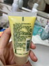 倩碧【会员试用】有油黄油30ml 乳液面霜补水保湿护肤品 实拍图