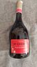 香奈（J.P. CHENET）半甜红葡萄酒 750ml 单瓶装 热门商品 实拍图