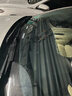 OBOSH欧博士雨刮器别克君威/君威GS（17-23款 无骨胶条静音雨刷片24/20 实拍图
