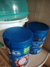 嘉宝（GERBER）番茄牛肉谷物高铁米粉婴幼儿米粉宝宝辅食米糊250g6月+100%真验厂 实拍图