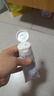 QVEgo意高小老虎面霜宝宝婴儿身体乳霜保湿敏感肌可用澳洲原装进口 【小老虎面霜】100g便携装 实拍图