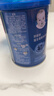 嘉宝（GERBER）强化钙铁锌高铁米粉婴幼儿宝宝辅食米糊维C+铁250g6月+100%真验厂 实拍图