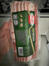 荷美尔（Hormel）超值精选培根150g/袋*3 冷藏猪肉烟熏风味儿童早餐三明治烧烤食材 实拍图