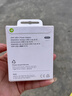Apple/苹果 20W USB-C充电器  type-c充电器苹果手机充电器原装手机快充头 苹果17手机充电器 实拍图