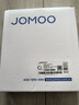 九牧（JOMOO）PVC防缠绕耐高温加厚耐压软管黄铜接头淋浴软管1.5米H3588 实拍图