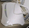 普联（TP-LINK） TL-WR842N 300M智能家用wifi无线路由器 实拍图