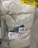 杰克·琼斯（JACK&JONES）男装秋冬新款季羽绒服男士短款保暖加厚宽松无帽蓄热鸭绒外套 C63卡其色 XL （185） 实拍图